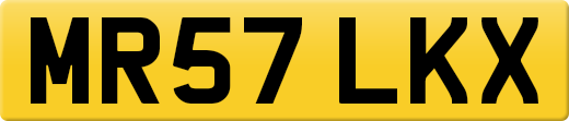 MR57LKX